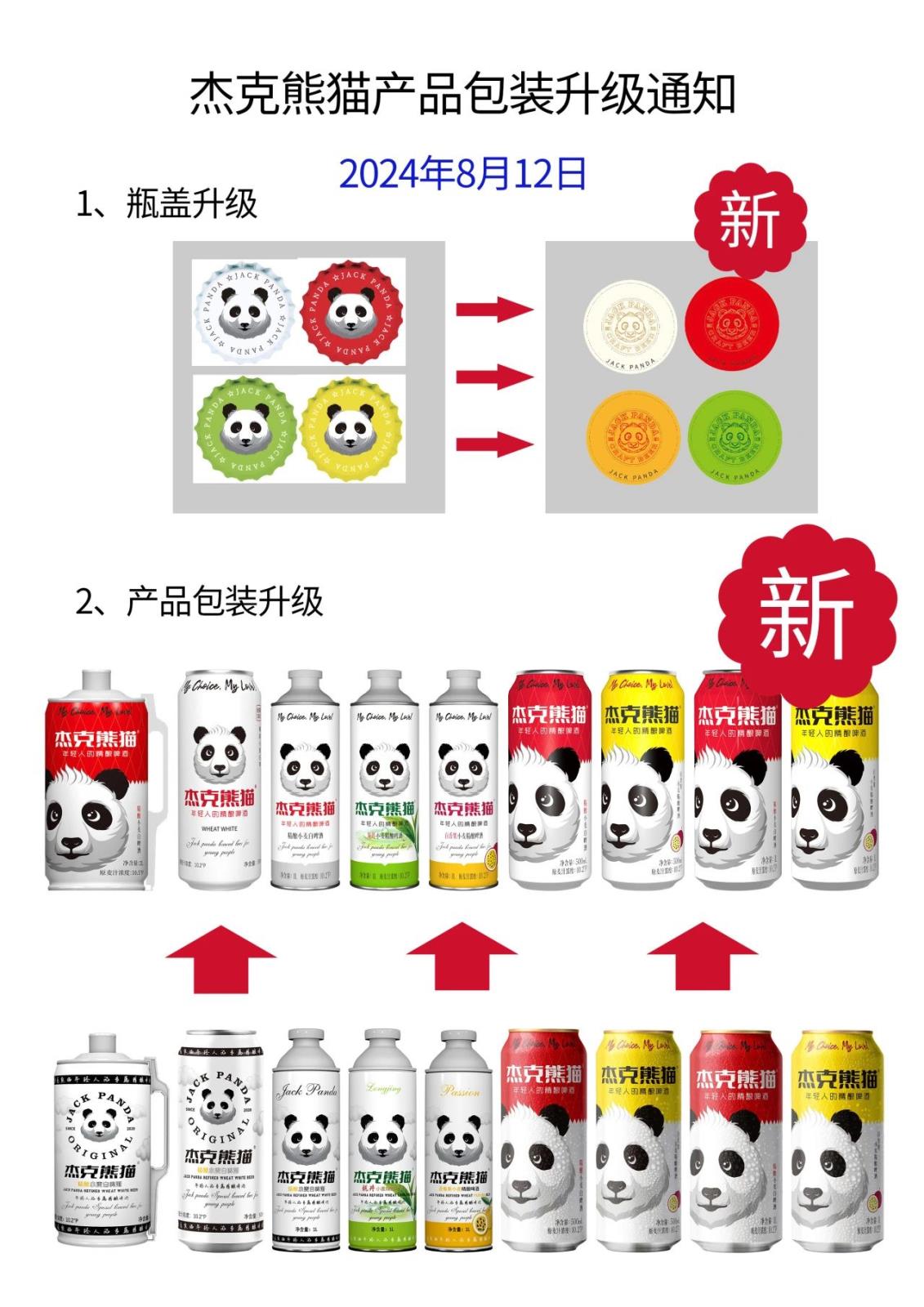 产品升级.jpg